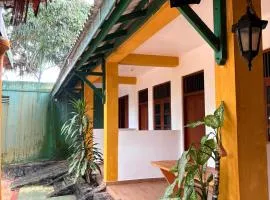 Weligama Imal Guest House