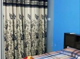 Shivaya AC & Non Ac Stay