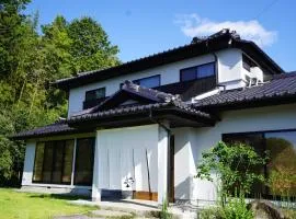 Yomoyado - Vacation STAY 93914v