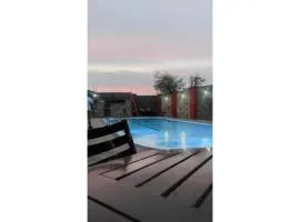 The Pinecone Hotel Kisumu