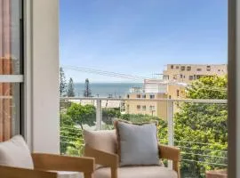 Serenity at Beachside Kings Beach