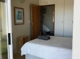 AquaView Beach House Kommetjie, with stunning sea views