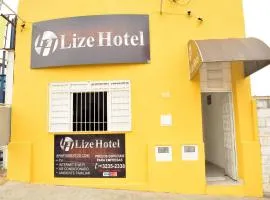 Lize Hotel