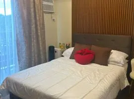 Twinlakes Vineyard Manor 1 3F