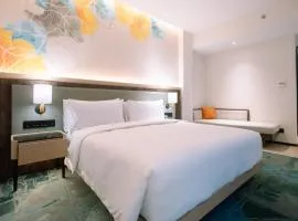 Holiday Inn Lampung Bukit Randu by IHG