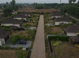 Daksh The Nirvana Retreat