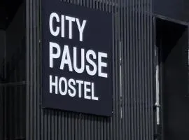 City Pause Hostel