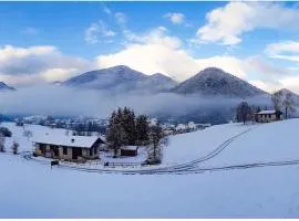 Holiday Homes in Tiarno di Sotto - Ledrosee 22703