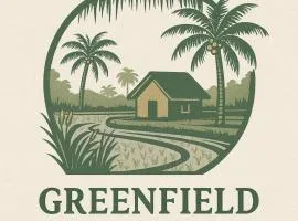 Greenfield-Lombok