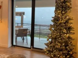 Sunset Hills Transylvania