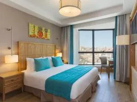4 hotel in Setif 4 hotel in Setif