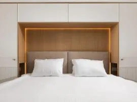 Sweet Sea Side Eilat - סוויט סי סייד, אילת