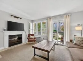 Heavenly Hideaway Ski-In-Out Pool Shuttle