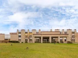 Clarion Hotel & Conference Center Lansing West