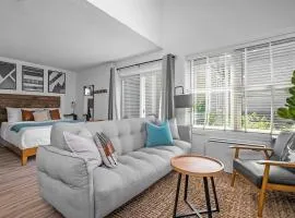 Arrowhead Retreat Ski-In-Out Pool Shuttle