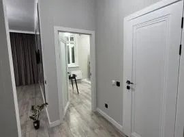 Квартира посуточно