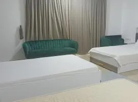 Private Rooms And Bed Spaces Available In Sohar