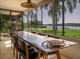 Paradise Sands - Oceanstays