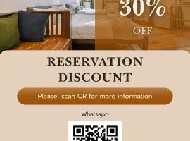 Arun Sa Wad 103 NaNa