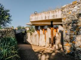 Forum Homini Boutique Hotel