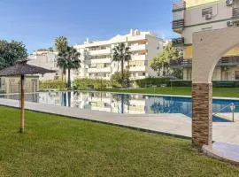 Awesome Apartment In Benalmadena