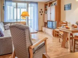 Haus Horizont I HZ06