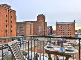 Ohlerich Speicher App_ 10