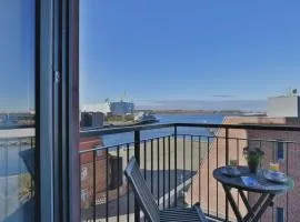 Ohlerich Speicher App_ 27