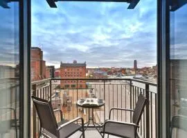 Ohlerich Speicher App_ 24