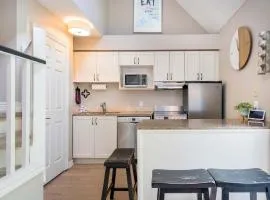 Whispering Pines - Ski-In-Ou Pool Shuttle