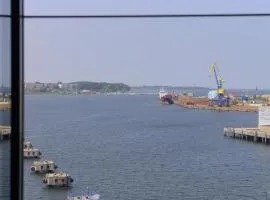 Ohlerich Speicher App_ 41