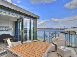 Ohlerich Speicher App_ 46