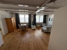 Moderne Ferienwohnung Bodensee