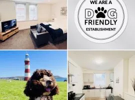 Southside Street Apartments