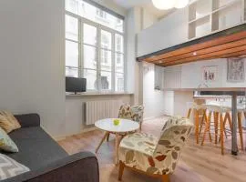 DIFY Drevet - Bellecour