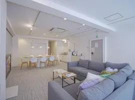 INOVE VILLA Osaka