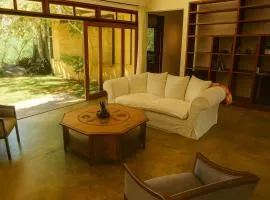 3-Bedroom Luxury Apartment at The Heights