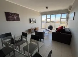 Glenhazel Square Apartments