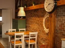 Bb's Cosy Apartments