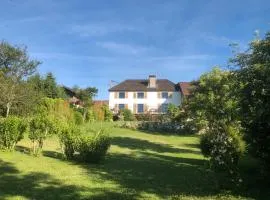 Le Carnotzet Du Lac - Hauts D'evian