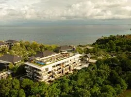 Body Factory Lifestyle Residence Uluwatu