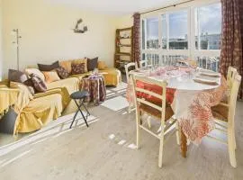 Plein centre - Appartement 4 adultes 2 enfants