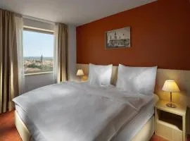 Clarion Congress Hotel České Budějovice