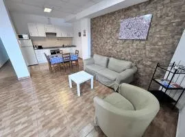 Edificio Prieto VIV 2B