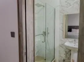 Blooms Manor Apartments