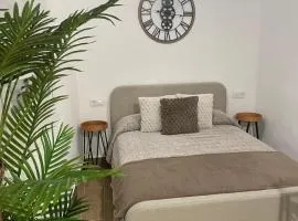 Apartamento Mamalú Jerez