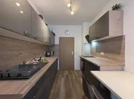 Mikra Homes24 in Zwickau