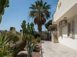 La Terrazza sul Mare