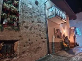 Le Rondini di Casa Bernardi, for Pet Lovers con Area Cani privata