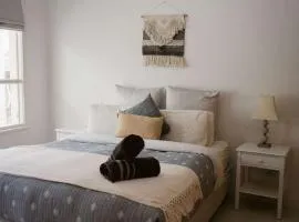 Neptunes Guest House